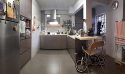 Blk 613 Choa Chu Kang Street 62 (Choa Chu Kang), HDB 4 Rooms #141214192